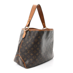Louis Vuitton Delightful Pm