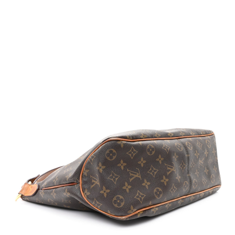 Louis Vuitton Delightful Pm