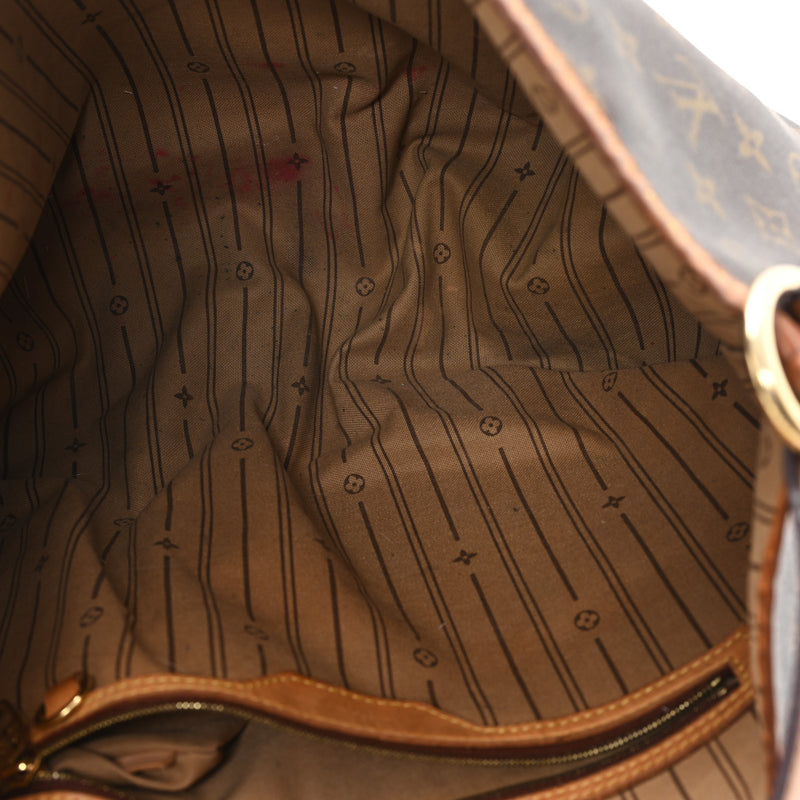 Louis Vuitton Delightful Pm