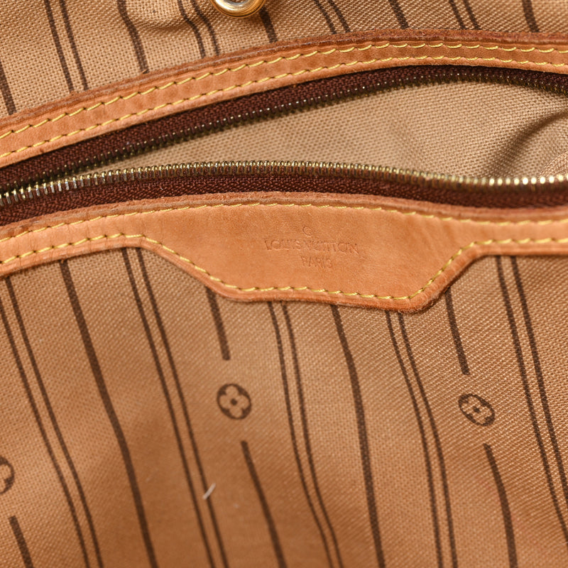 Louis Vuitton Delightful Pm