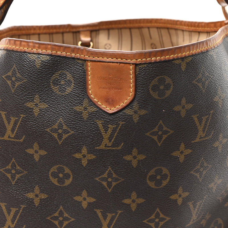 Louis Vuitton Delightful Pm
