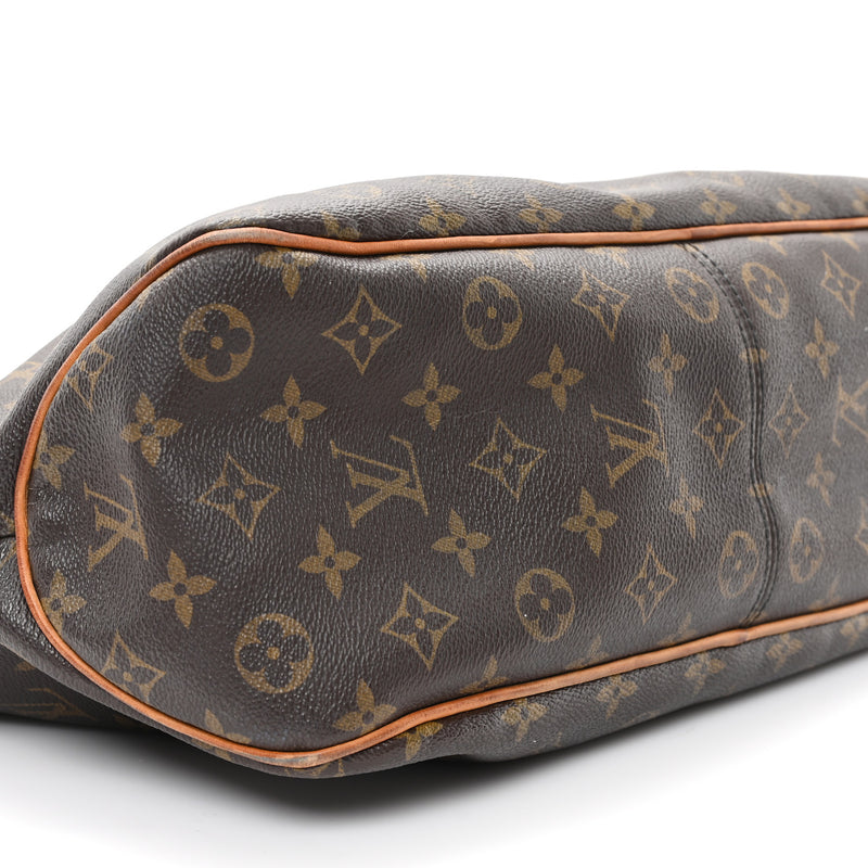 Louis Vuitton Delightful Pm