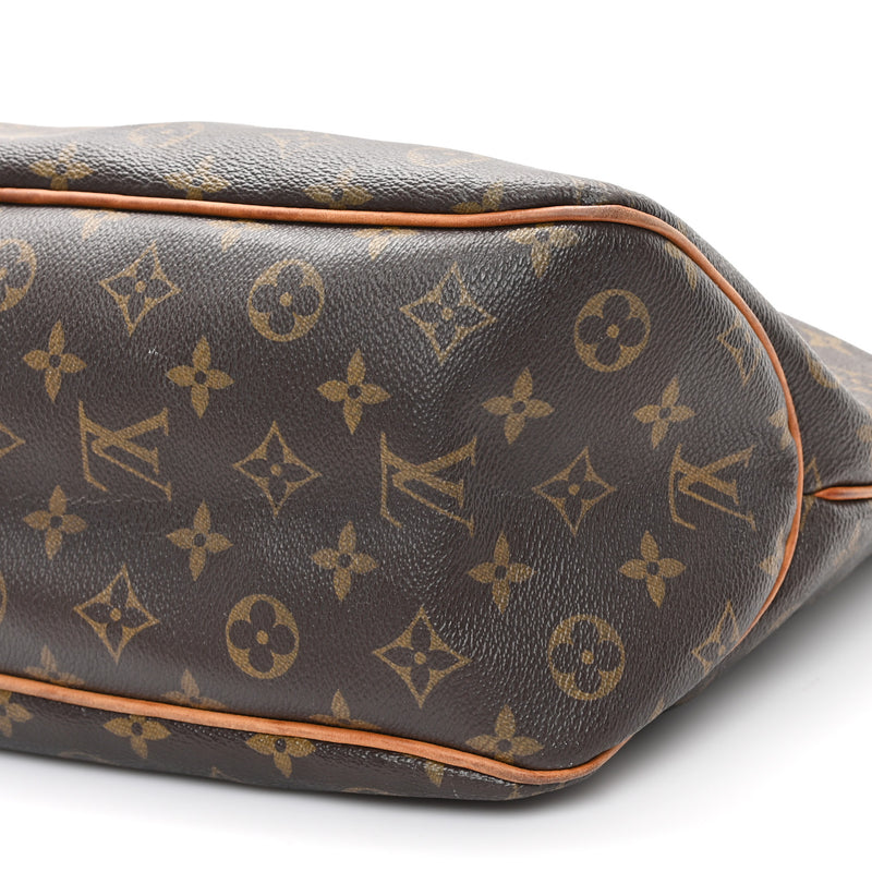 Louis Vuitton Delightful Pm