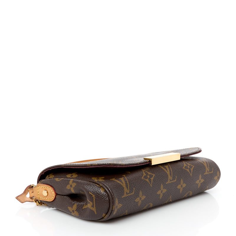 Louis Vuitton Favorite Pm