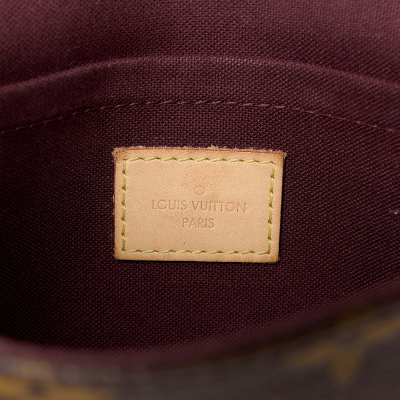Louis Vuitton Favorite Pm