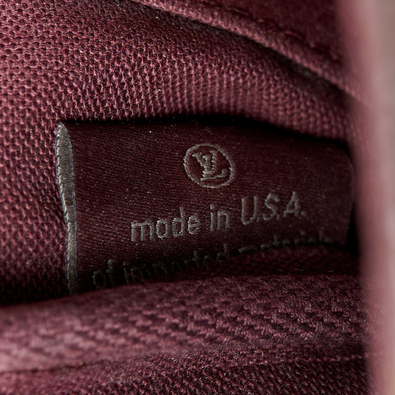 Louis Vuitton Favorite Pm