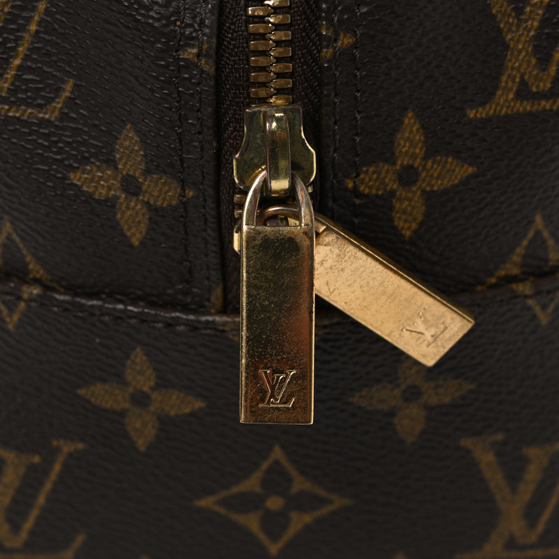 Louis Vuitton Cite Mm