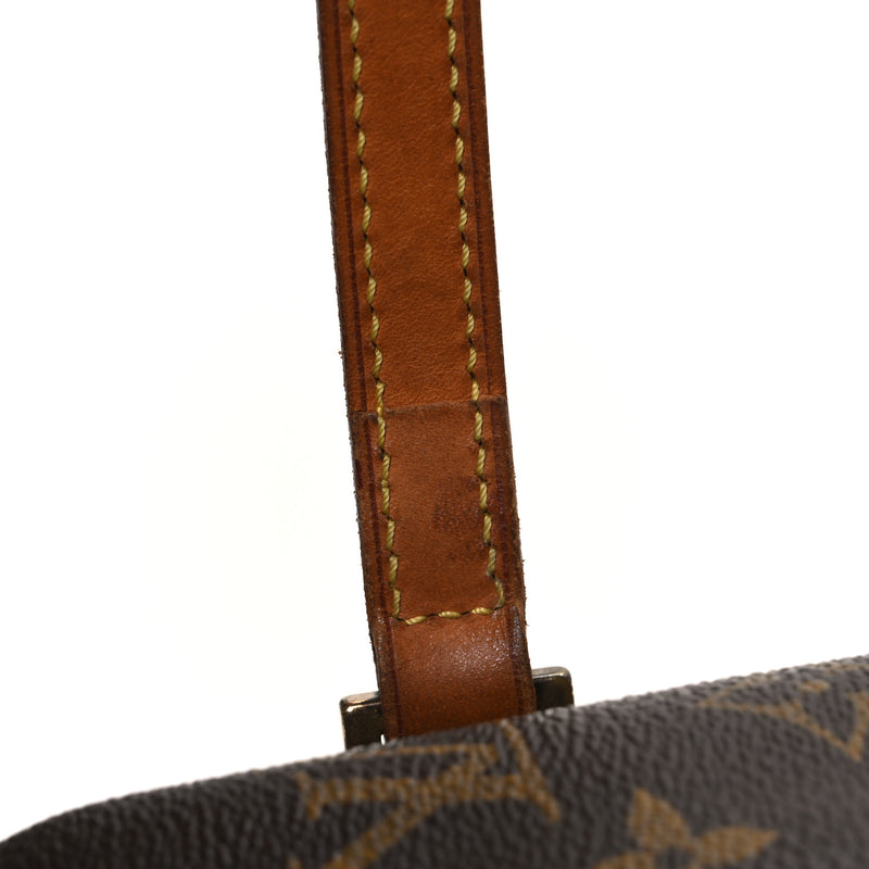 Louis Vuitton Cite Mm