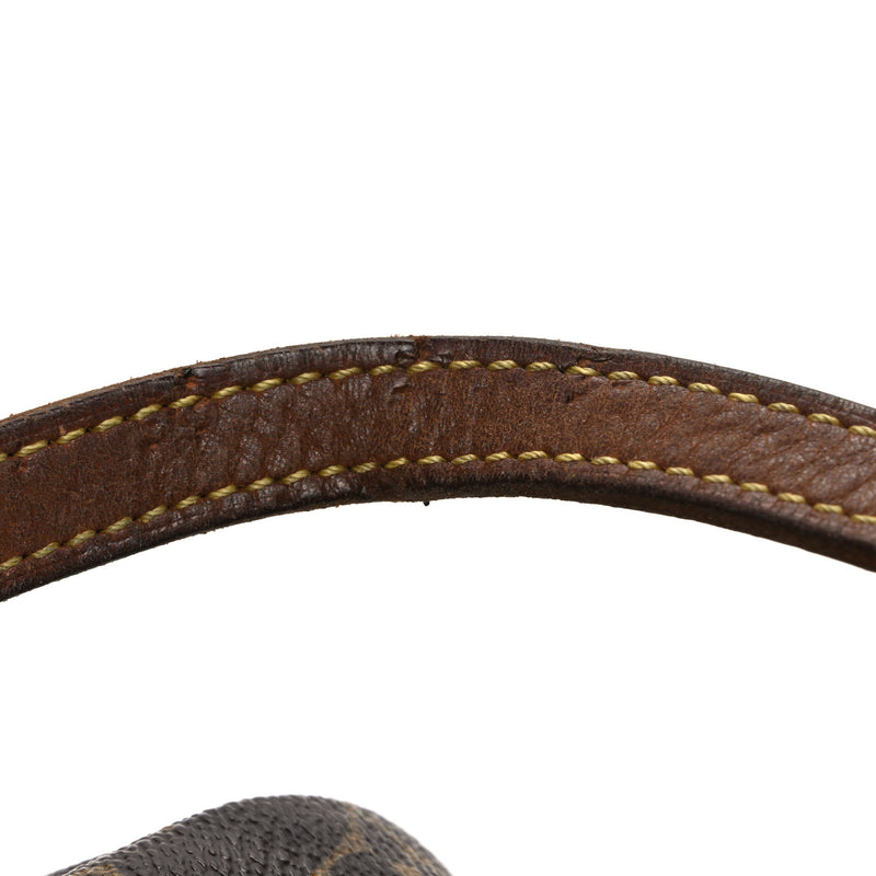 Louis Vuitton Cite Mm