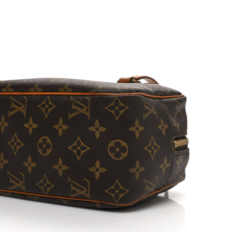 Louis Vuitton Cite Mm