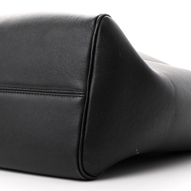 Celine Smooth Calfskin Cuir Triomphe