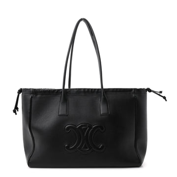 Celine Smooth Calfskin Cuir Triomphe