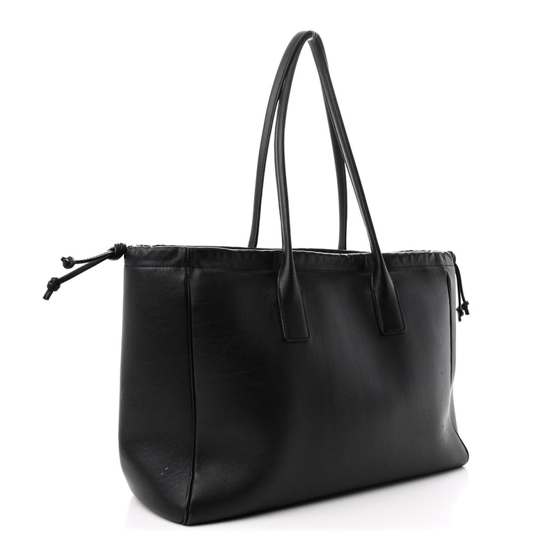 Celine Smooth Calfskin Cuir Triomphe