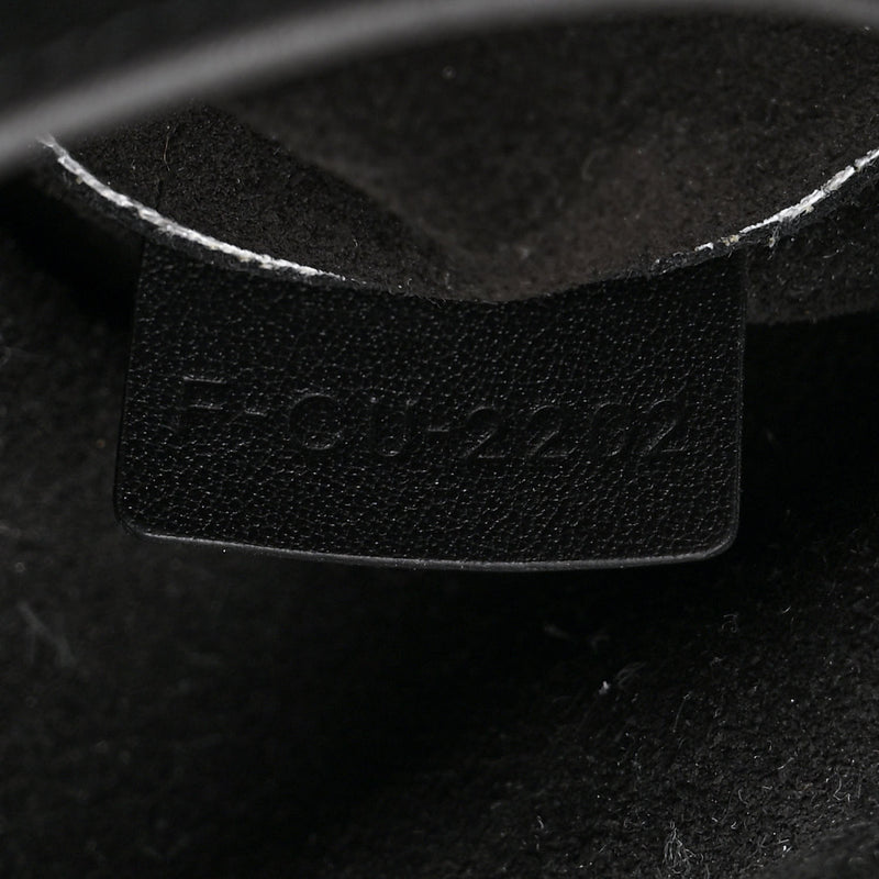 Celine Smooth Calfskin Cuir Triomphe