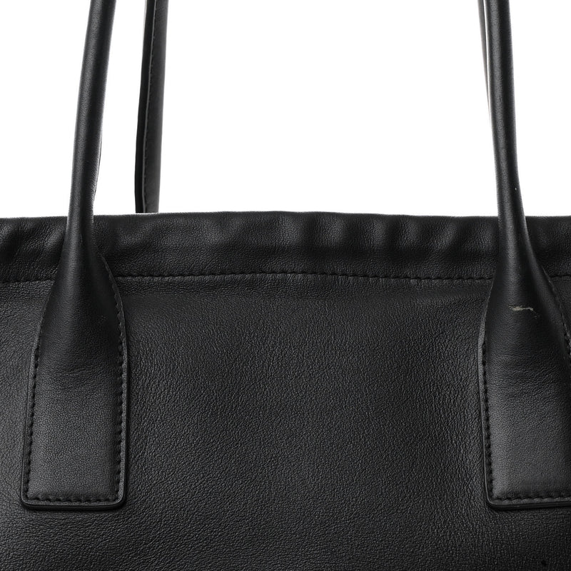 Celine Smooth Calfskin Cuir Triomphe