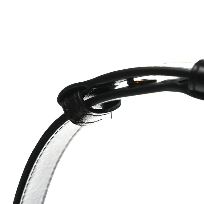 Bottega Veneta Calfskin Nappa