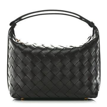 Bottega Veneta Calfskin Nappa