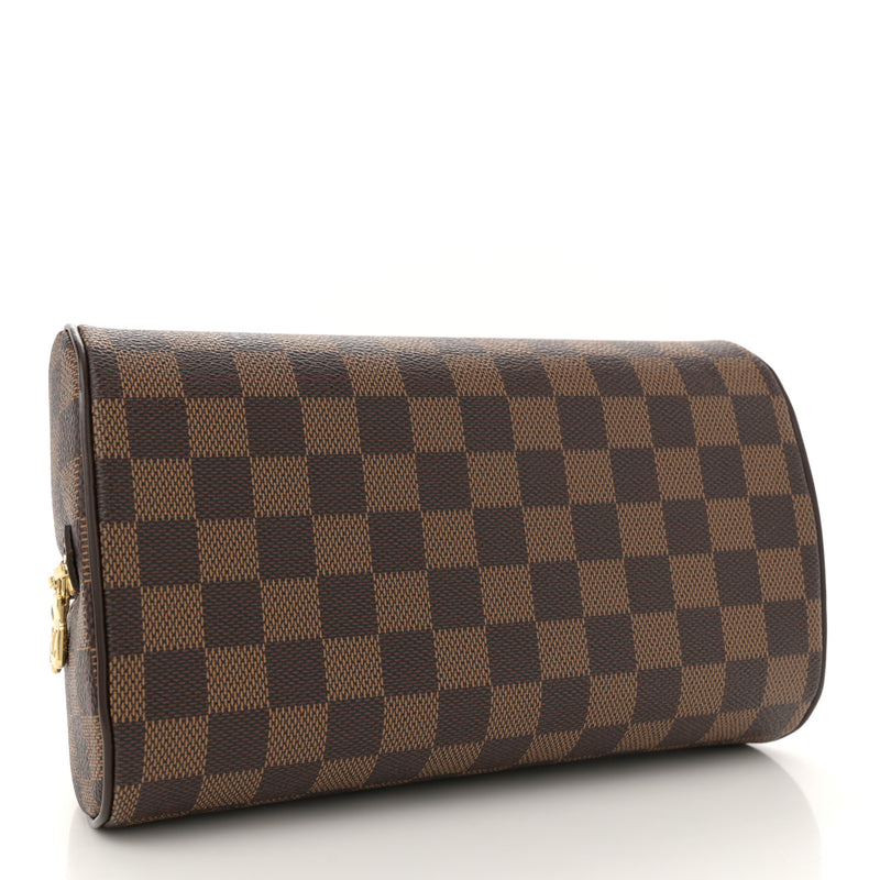 Louis Vuitton Damier Ebene Ribera Mini