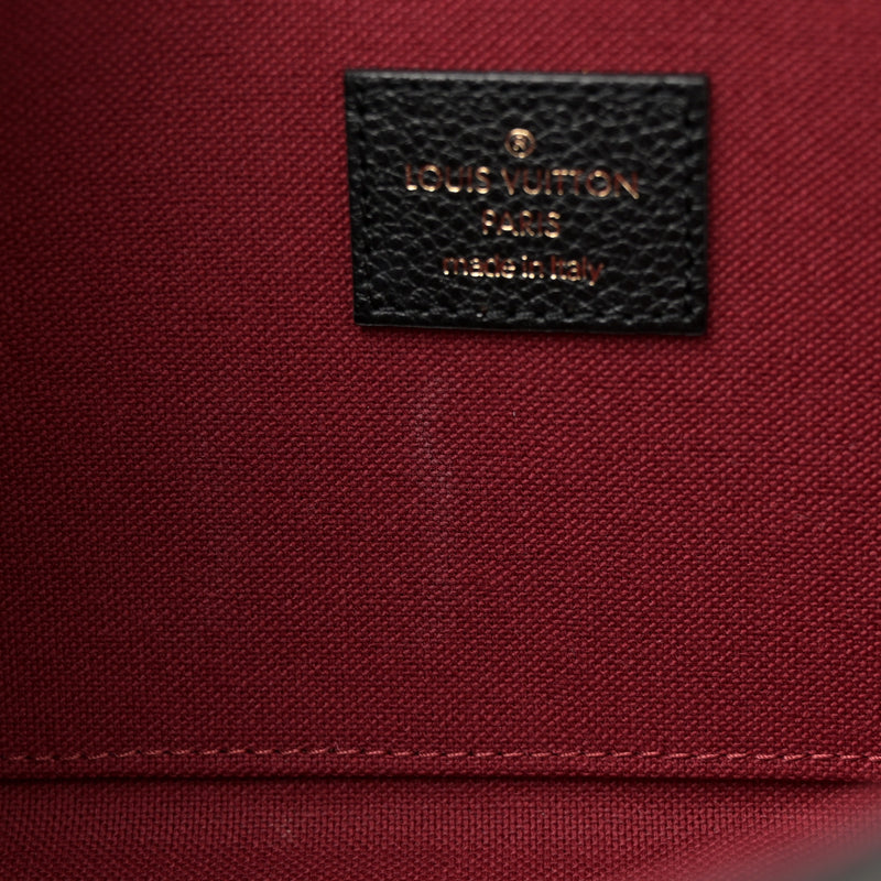 Louis Vuitton Empreinte Giant Felicie