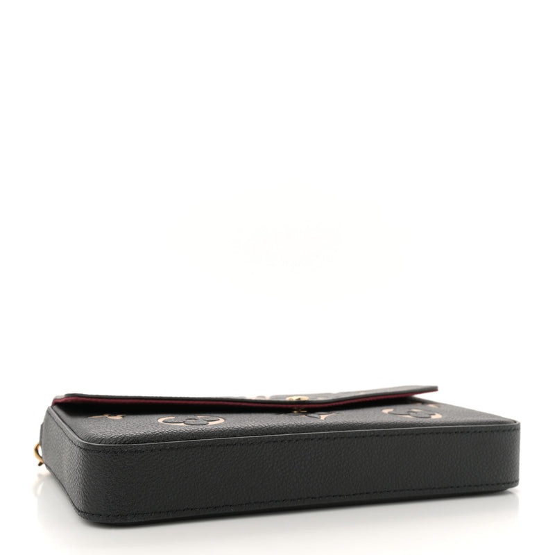 Louis Vuitton Empreinte Giant Felicie