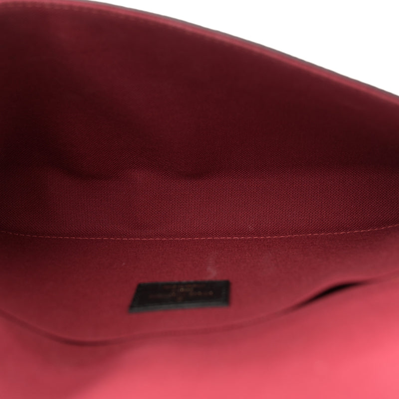 Louis Vuitton Empreinte Giant Felicie