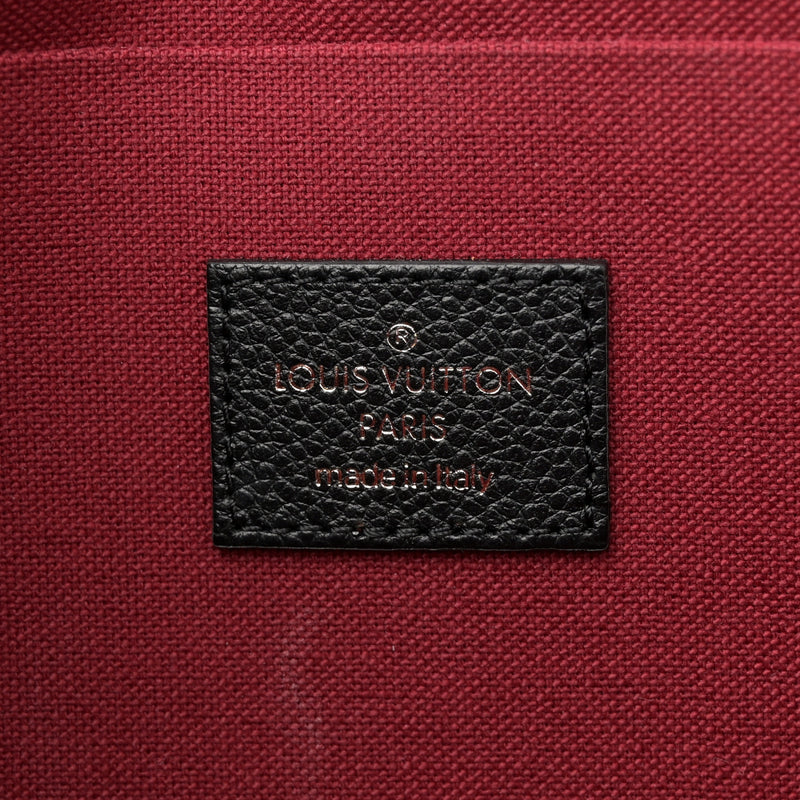 Louis Vuitton Empreinte Giant Felicie
