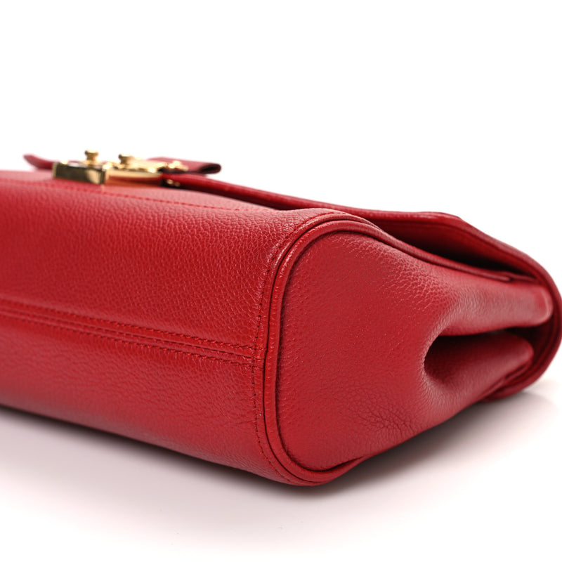 Louis Vuitton Empreinte Saint Germain Pm