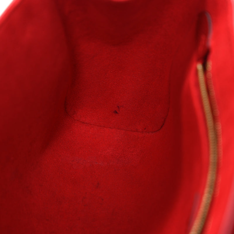 Louis Vuitton Empreinte Saint Germain Pm