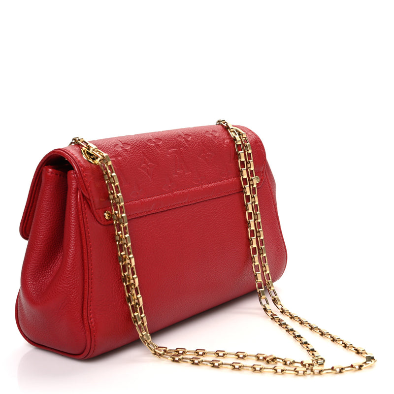 Louis Vuitton Empreinte Saint Germain Pm