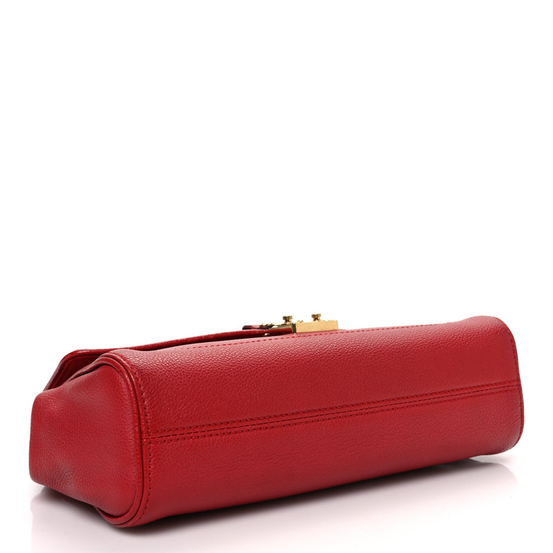 Louis Vuitton Empreinte Saint Germain Pm