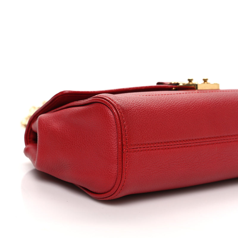 Louis Vuitton Empreinte Saint Germain Pm