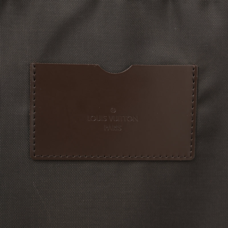 Louis Vuitton Damier Ebene Pegase 55