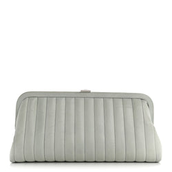 Chanel Lambskin Vertical Quilted