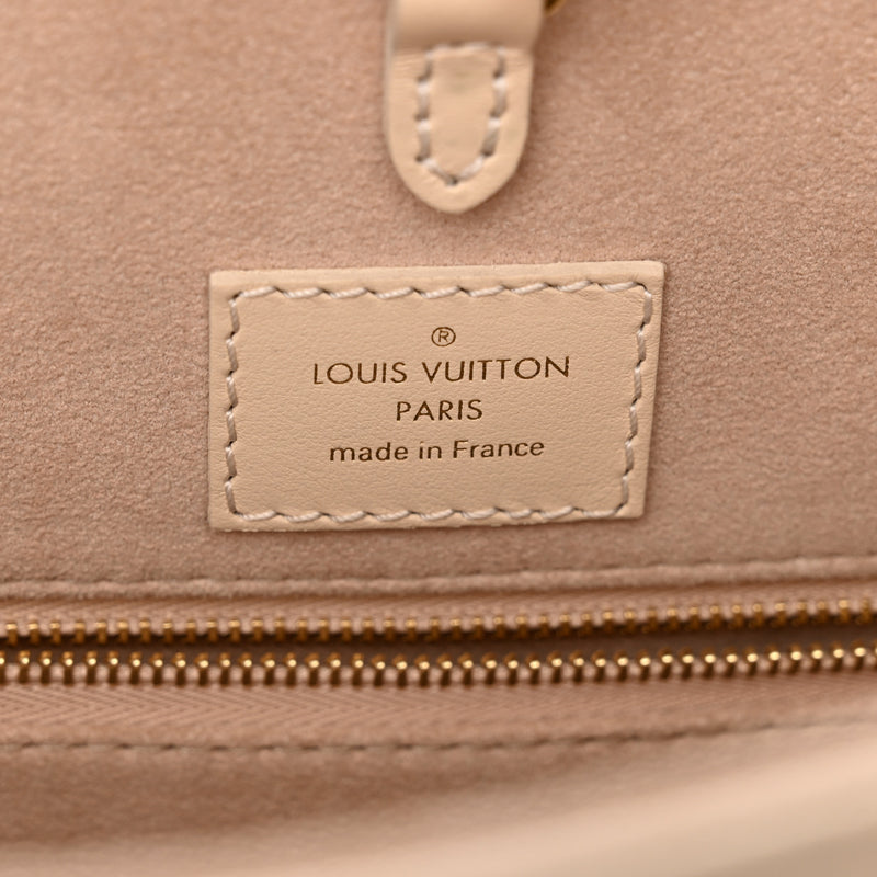 Louis Vuitton Empreinte Giant Onthego Mm