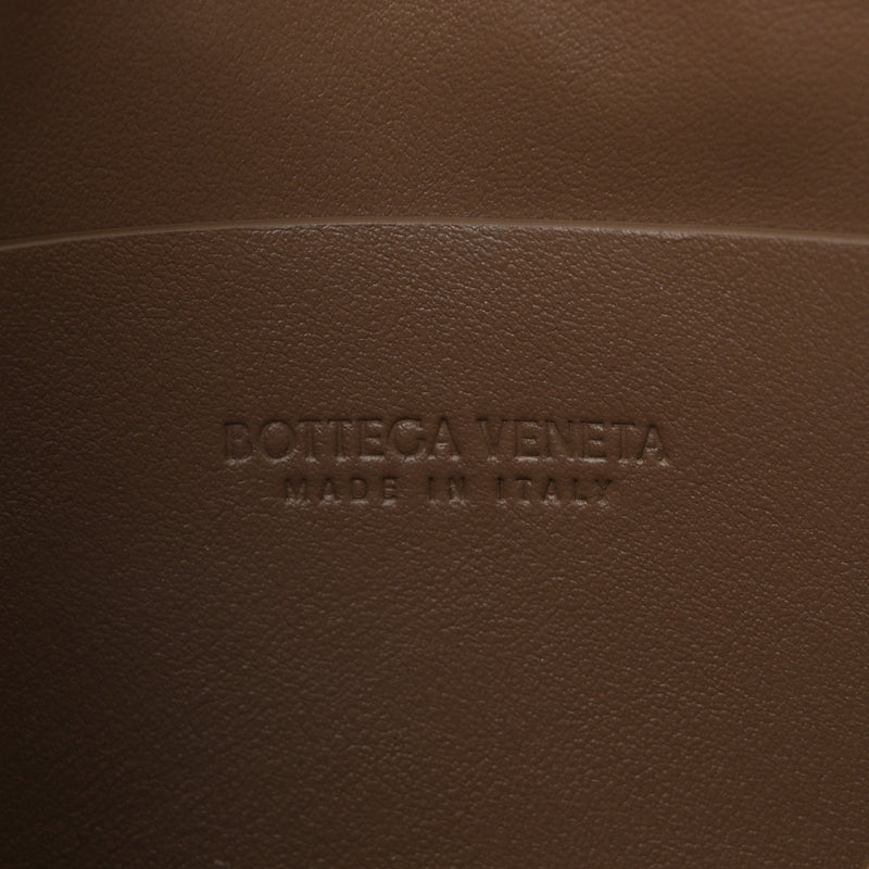 Bottega Veneta Nappa Intrecciato Concert
