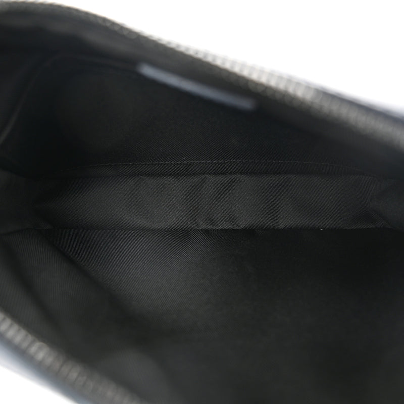 Louis Vuitton Calfskin Shadow Trio