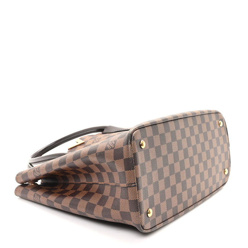 Louis Vuitton Damier Ebene Kensington