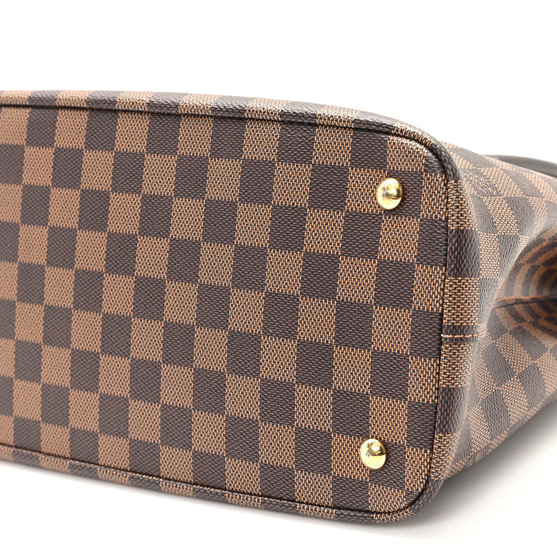 Louis Vuitton Damier Ebene Kensington