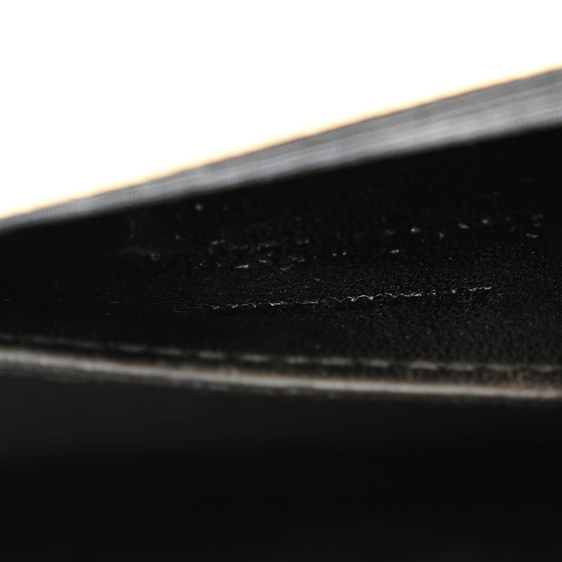 Saint Laurent Grain De Poudre Small Kate