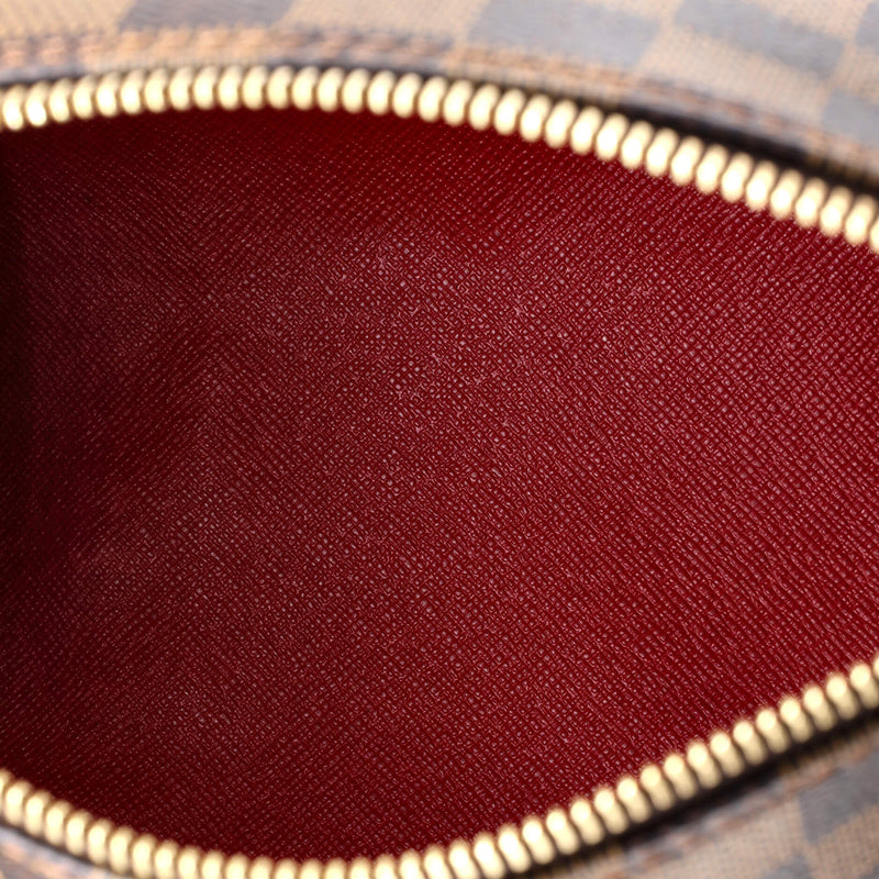 Papillon Handbag Damier 30