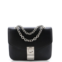 C Bag Leather Small
