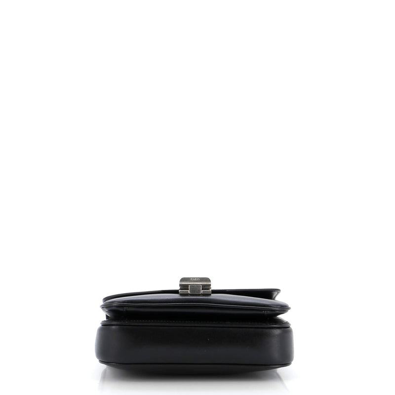 C Bag Leather Small