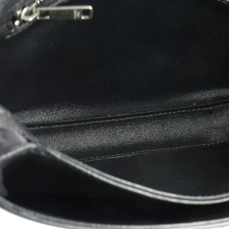C Bag Leather Small