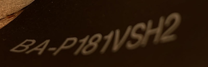 Rockstud Flip Lock Flap Bag Leather