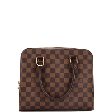 Triana Bag Damier