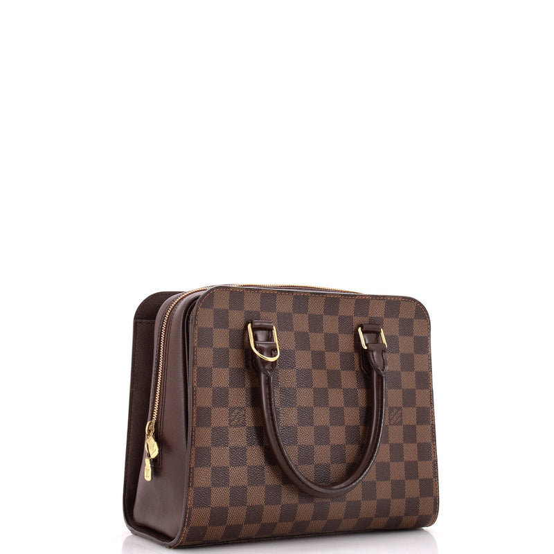 Triana Bag Damier