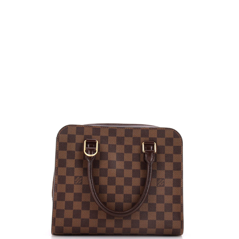 Triana Bag Damier