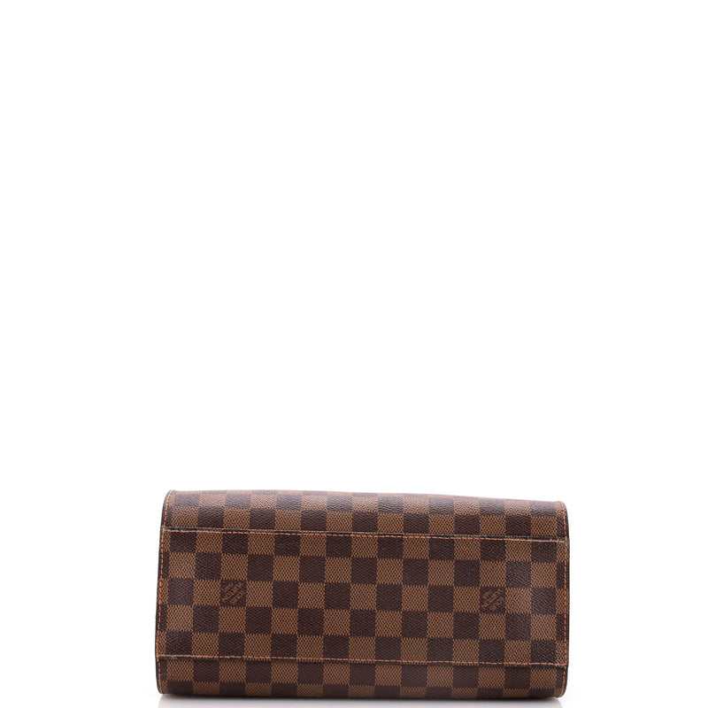 Triana Bag Damier