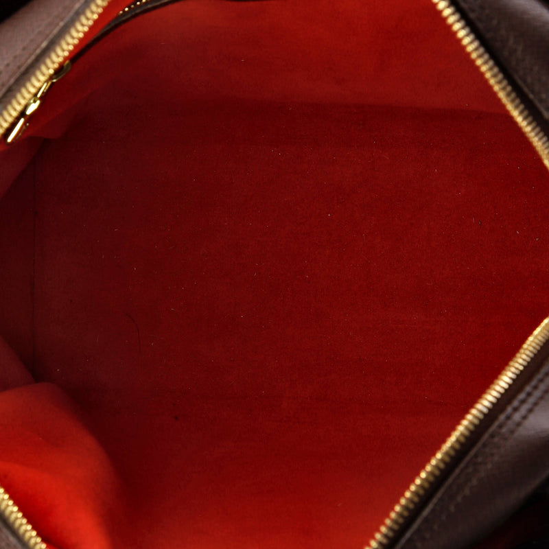 Triana Bag Damier