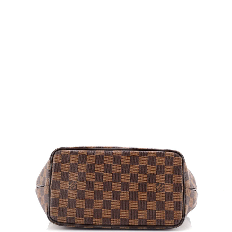 Westminster Handbag Damier Pm